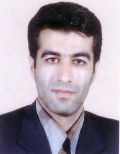دکتر محمد علی جهانی